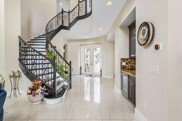 Delray Beach, FL 33446,16659 Ambassador Bridge RD