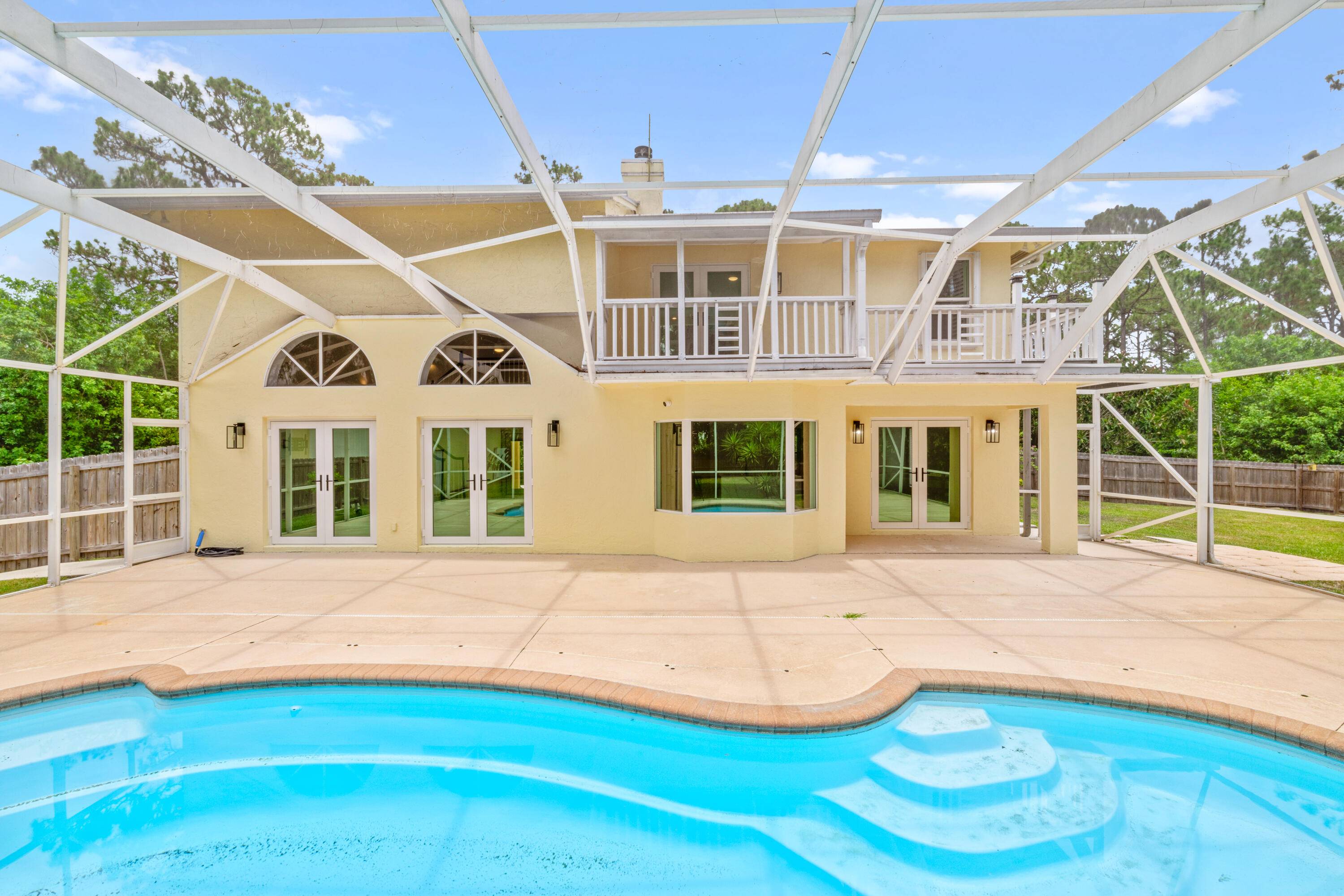 12674 N 152nd ST, Jupiter, FL 33478