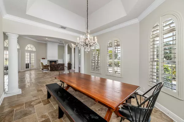 Wellington, FL 33414,15411 Palma Lane