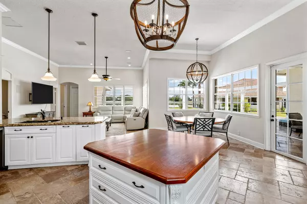 Wellington, FL 33414,15411 Palma Lane