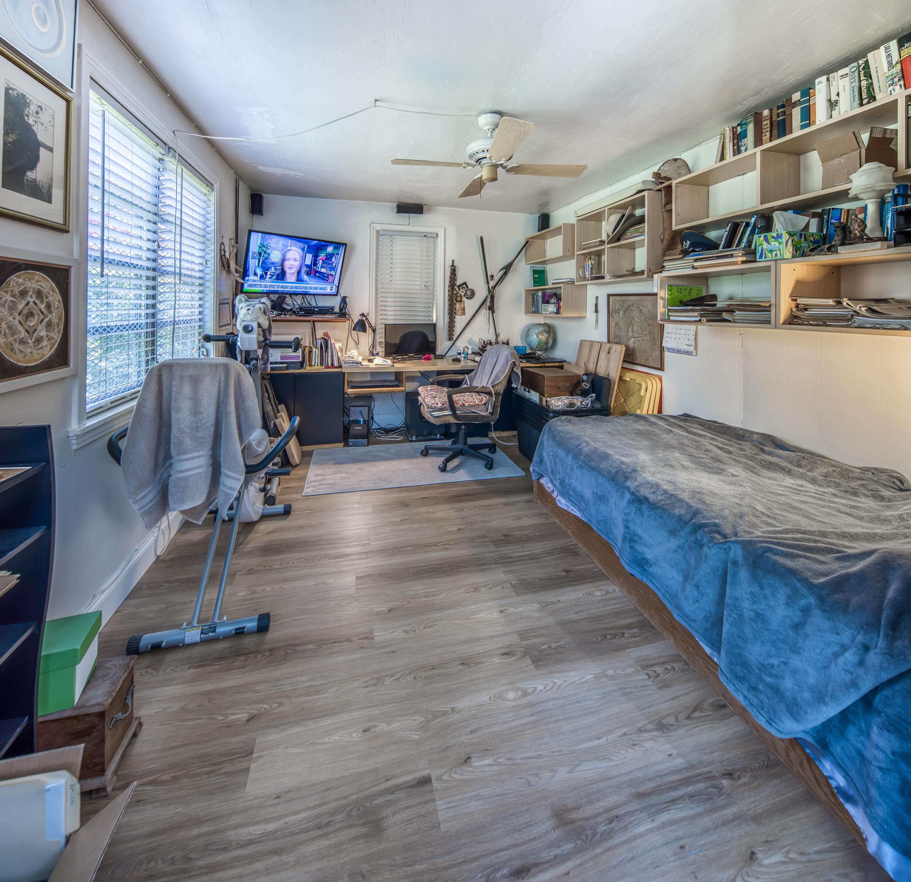 Lake Worth, FL 33461,915 Lehto LN