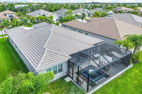 Port Saint Lucie, FL 34987,10948 SW Ivory Springs LN