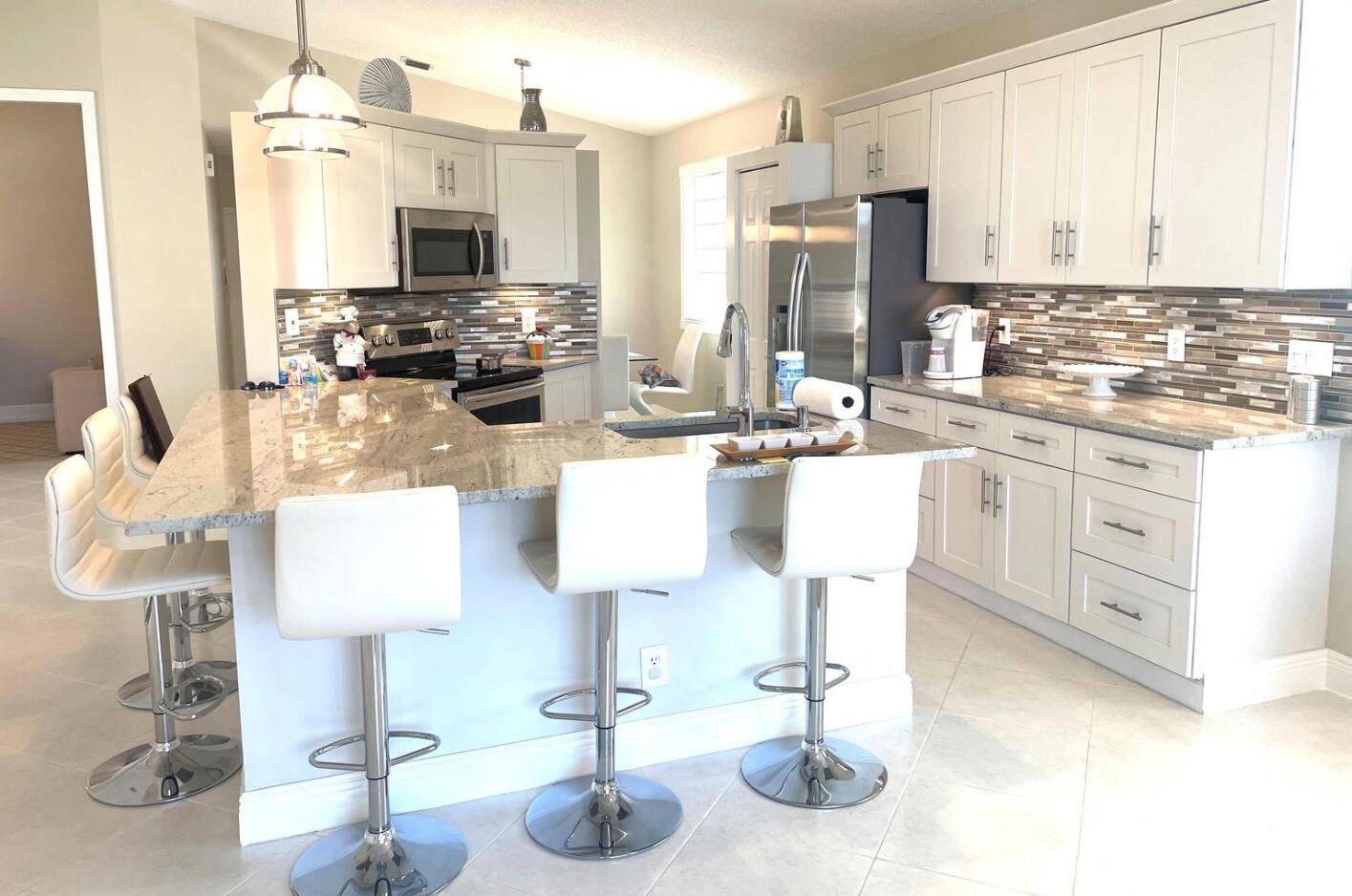 Boynton Beach, FL 33437,9731 Cherry Blossom CT