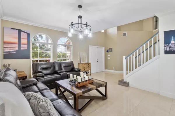 Boca Raton, FL 33428,12358 Saint Simon DR
