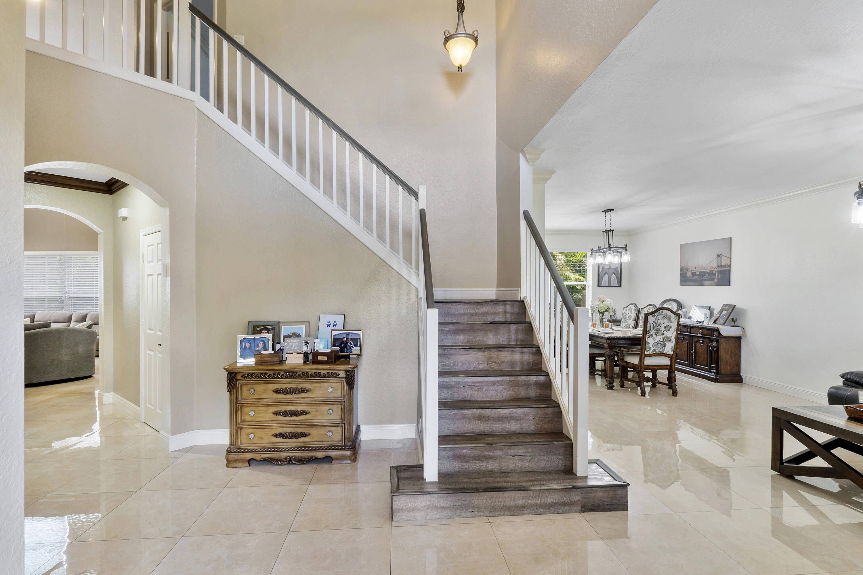 Boca Raton, FL 33428,12358 Saint Simon DR