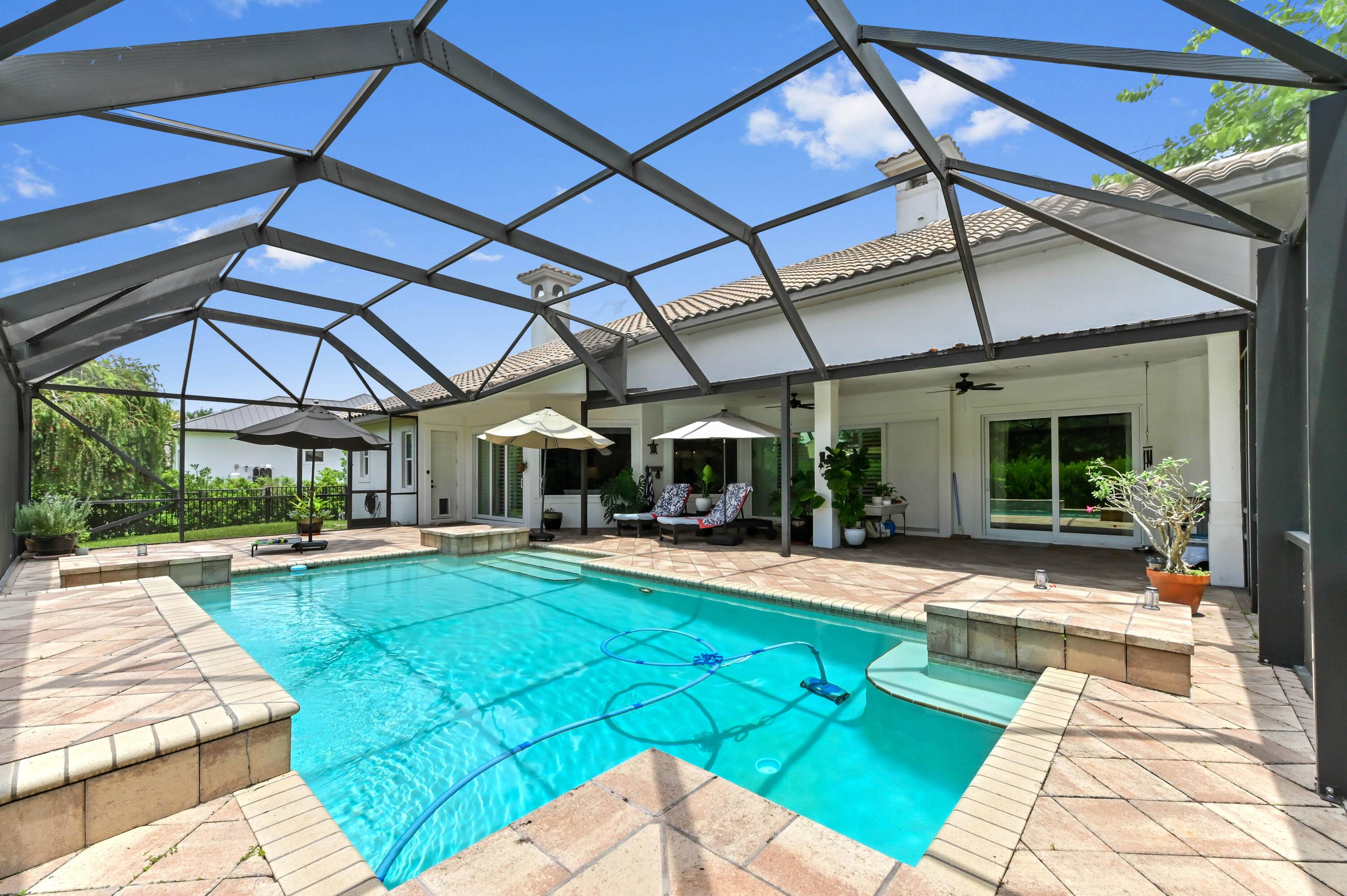 Palm City, FL 34990,908 SW Squire Johns LN