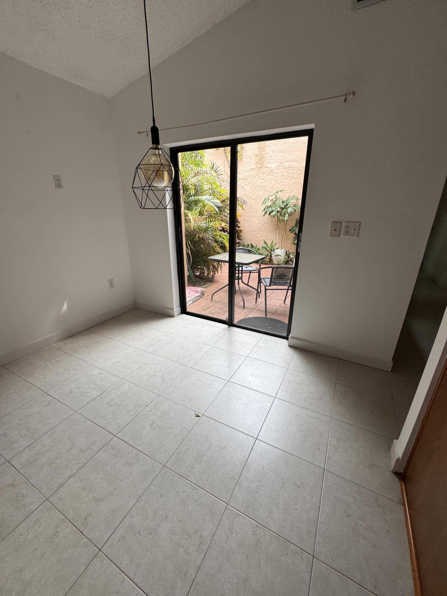 Boca Raton, FL 33433,23261 Boca Club Colony CIR