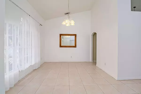 Port Saint Lucie, FL 34984,2062 SW Scorpio LN