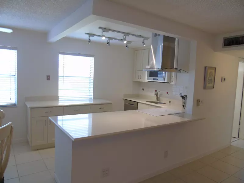 219 Normandy E, Delray Beach, FL 33484