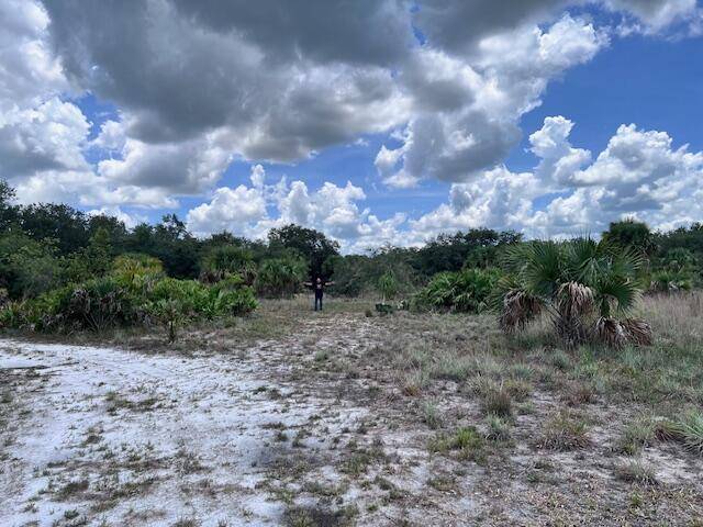 Okeechobee, FL 34972,15750 NW 294th ST