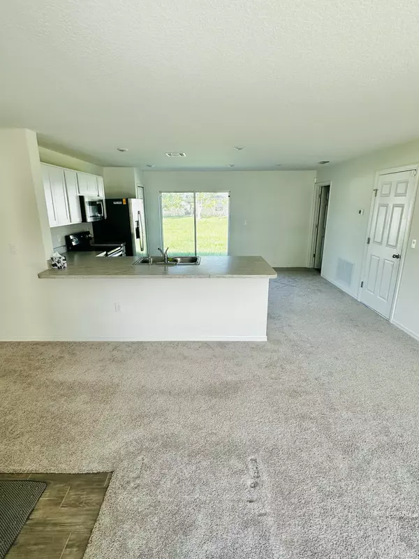 Port Saint Lucie, FL 34953,2981 SW Rosser BLVD