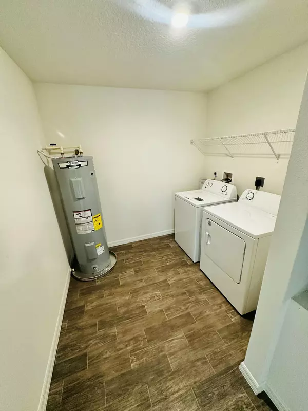 Port Saint Lucie, FL 34953,2981 SW Rosser BLVD