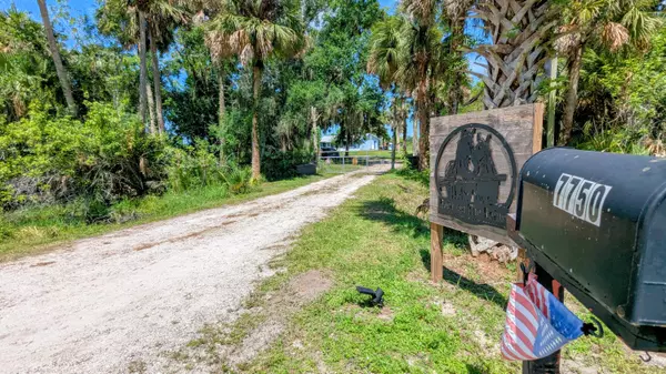 Port Saint Lucie, FL 34987,7750 Germany Canal RD