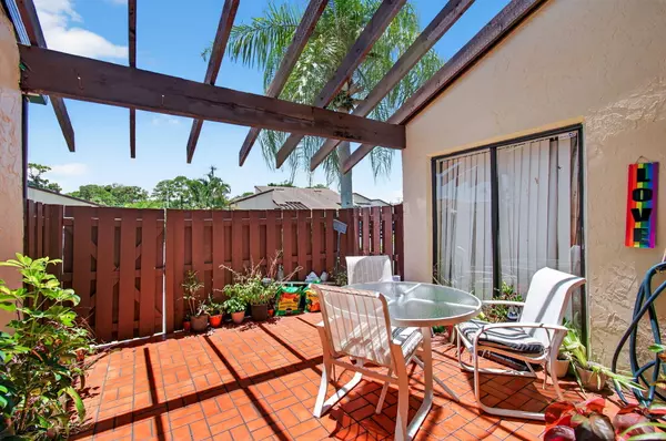 Delray Beach, FL 33484,14085 Nesting WAY C