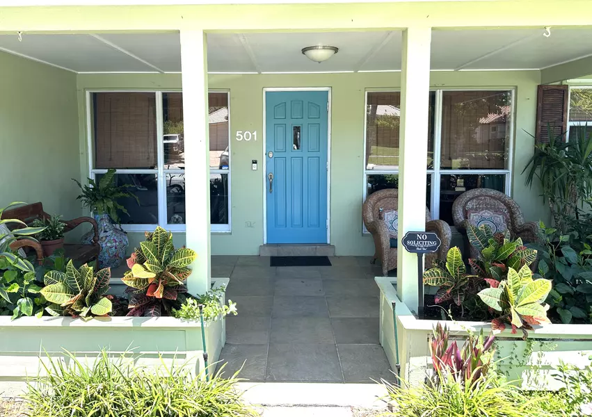 501 NW 13th ST, Delray Beach, FL 33444