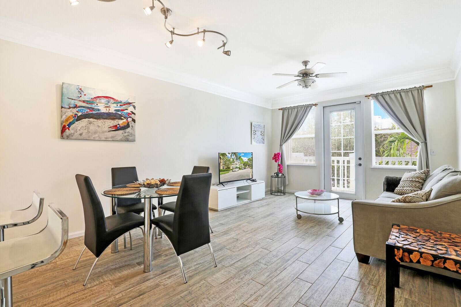 276 Murcia DR 303, Jupiter, FL 33458