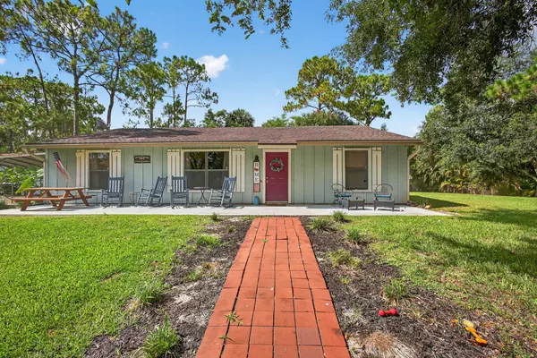 Loxahatchee, FL 33470,16824 N 71st LN