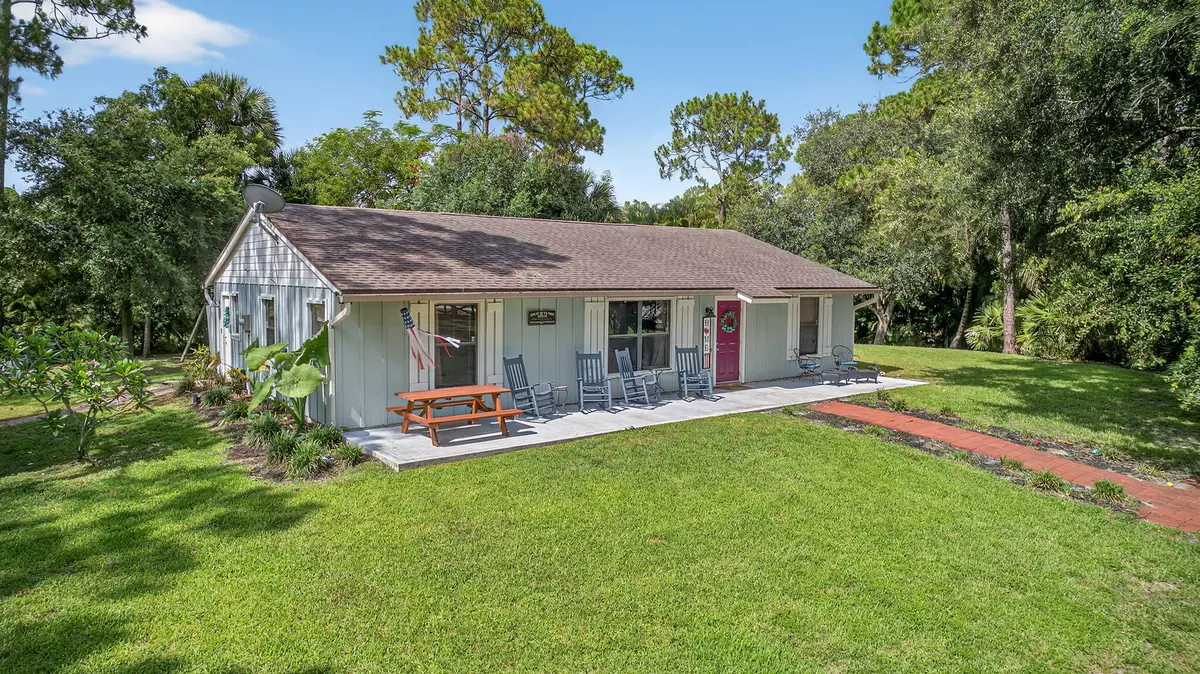 Loxahatchee, FL 33470,16824 N 71st LN
