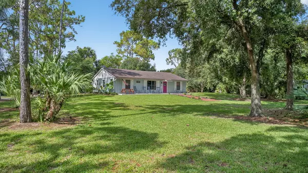 Loxahatchee, FL 33470,16824 N 71st LN