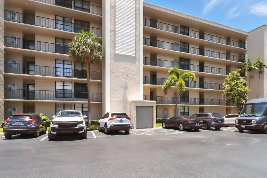 6 Royal Palm 105 WAY 105, Boca Raton, FL 33432