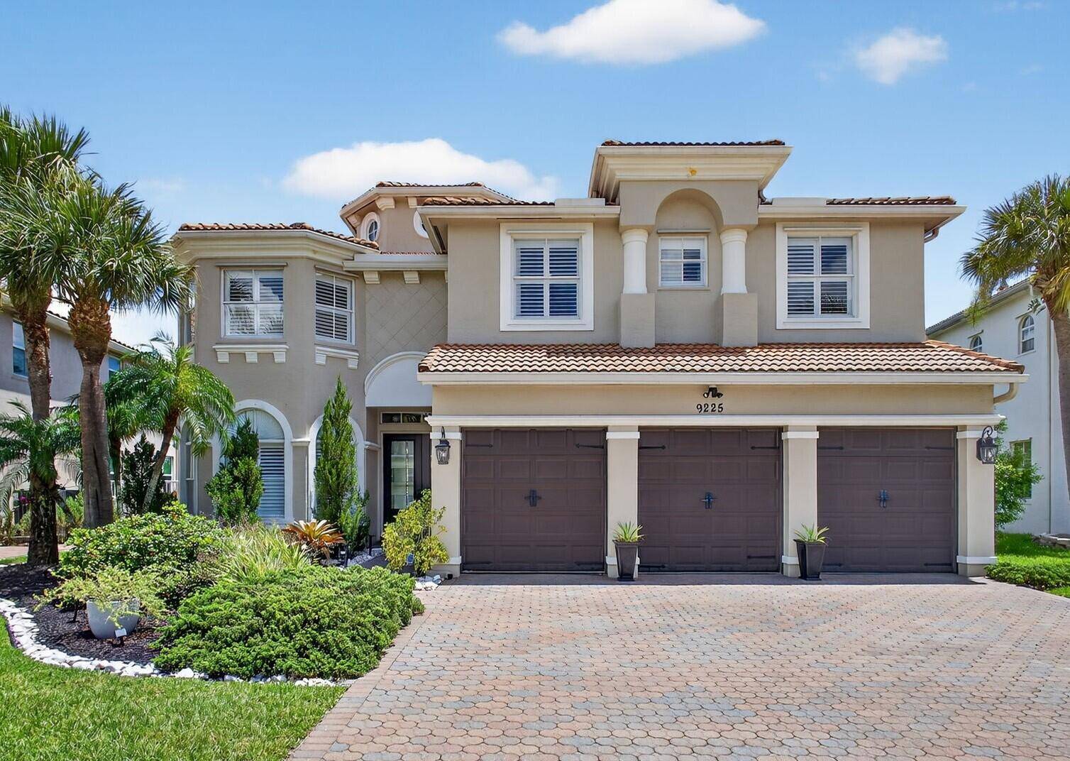 house_img