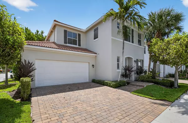 Boynton Beach, FL 33435,3630 Wolf Run LN