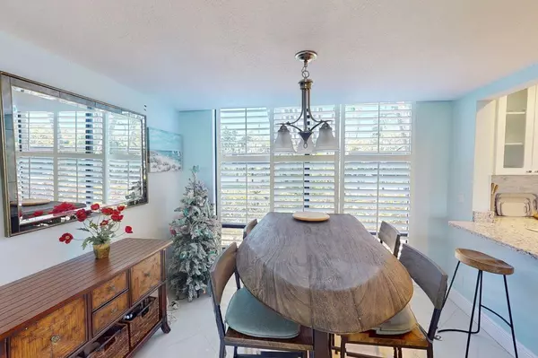 Jensen Beach, FL 34957,3492 NE Causeway BLVD 104