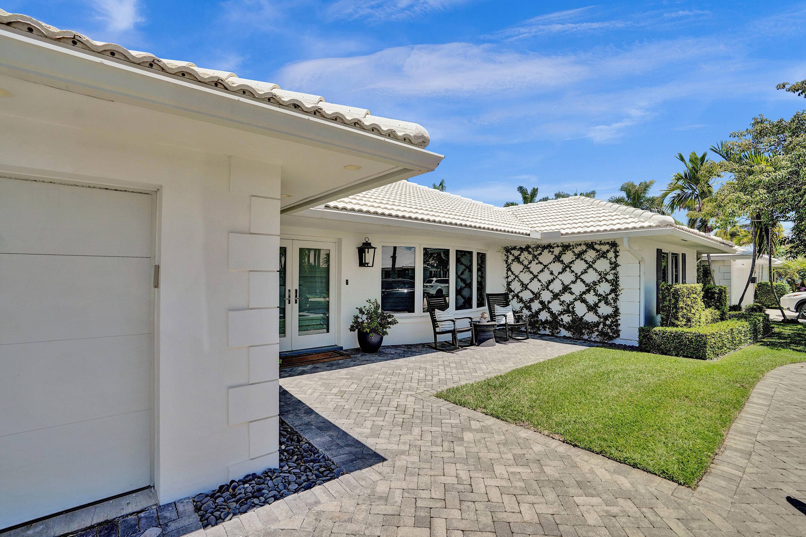 Boca Raton, FL 33486,1348 Sycamore TER