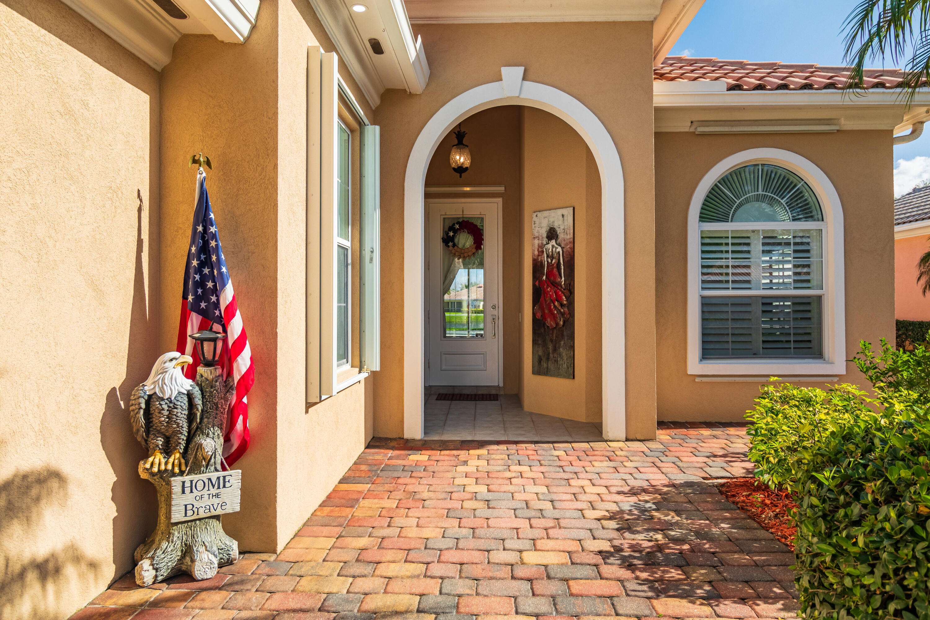 Port Saint Lucie, FL 34987,11355 SW Rockingham DR