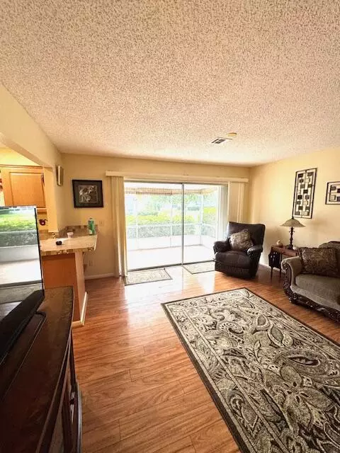 Fort Pierce, FL 34982,1023 Pheasant Run DR A