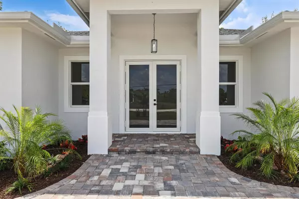 The Acreage, FL 33470,17882 N 32nd LN