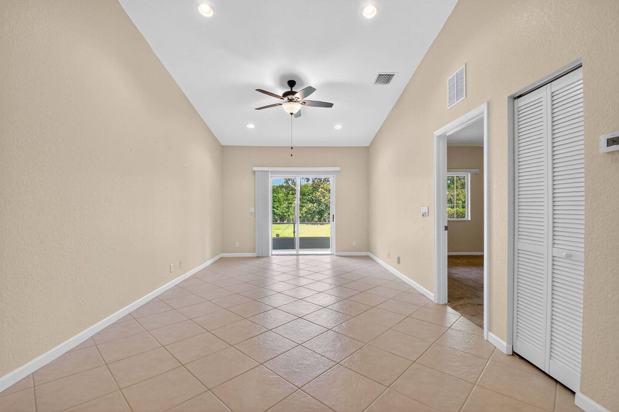 West Palm Beach, FL 33411,2357 Windjammer WAY