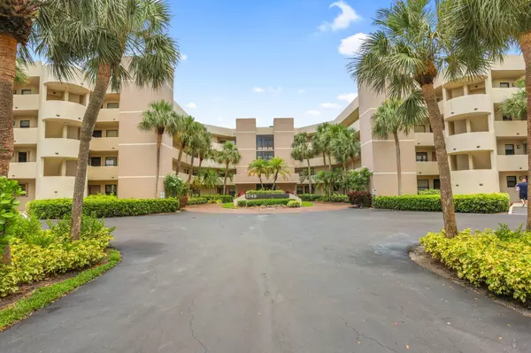 Boca Raton, FL 33433,5749 Camino Del Sol 404