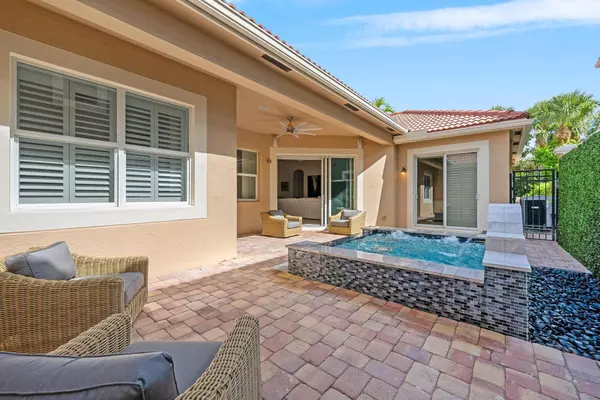 Palm Beach Gardens, FL 33418,12025 Aviles CIR