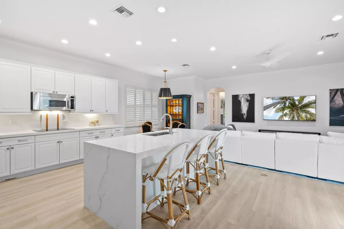 Palm Beach Gardens, FL 33418,12025 Aviles CIR