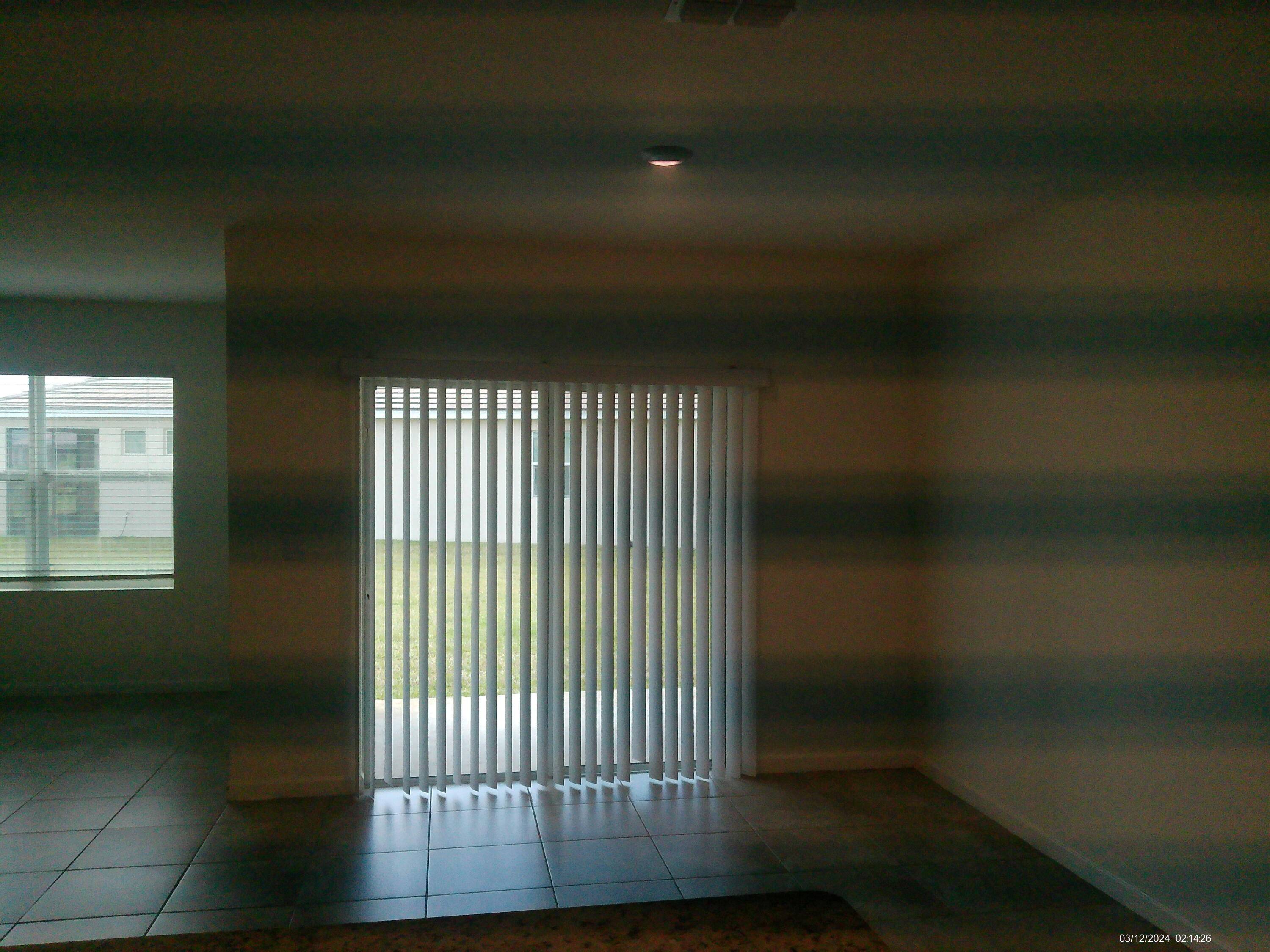 Port Saint Lucie, FL 34987,10574 SW Jem ST