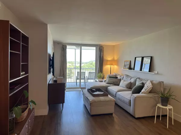 5500 NW 2nd AVE 519, Boca Raton, FL 33487