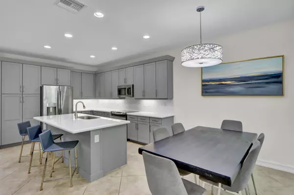 Delray Beach, FL 33446,8072 Ironstone DR