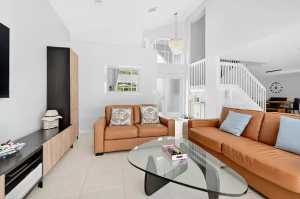 Lake Worth, FL 33463,5086 Prairie Dunes Village CIR