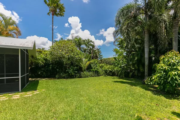Boynton Beach, FL 33436,3626 Newport AVE