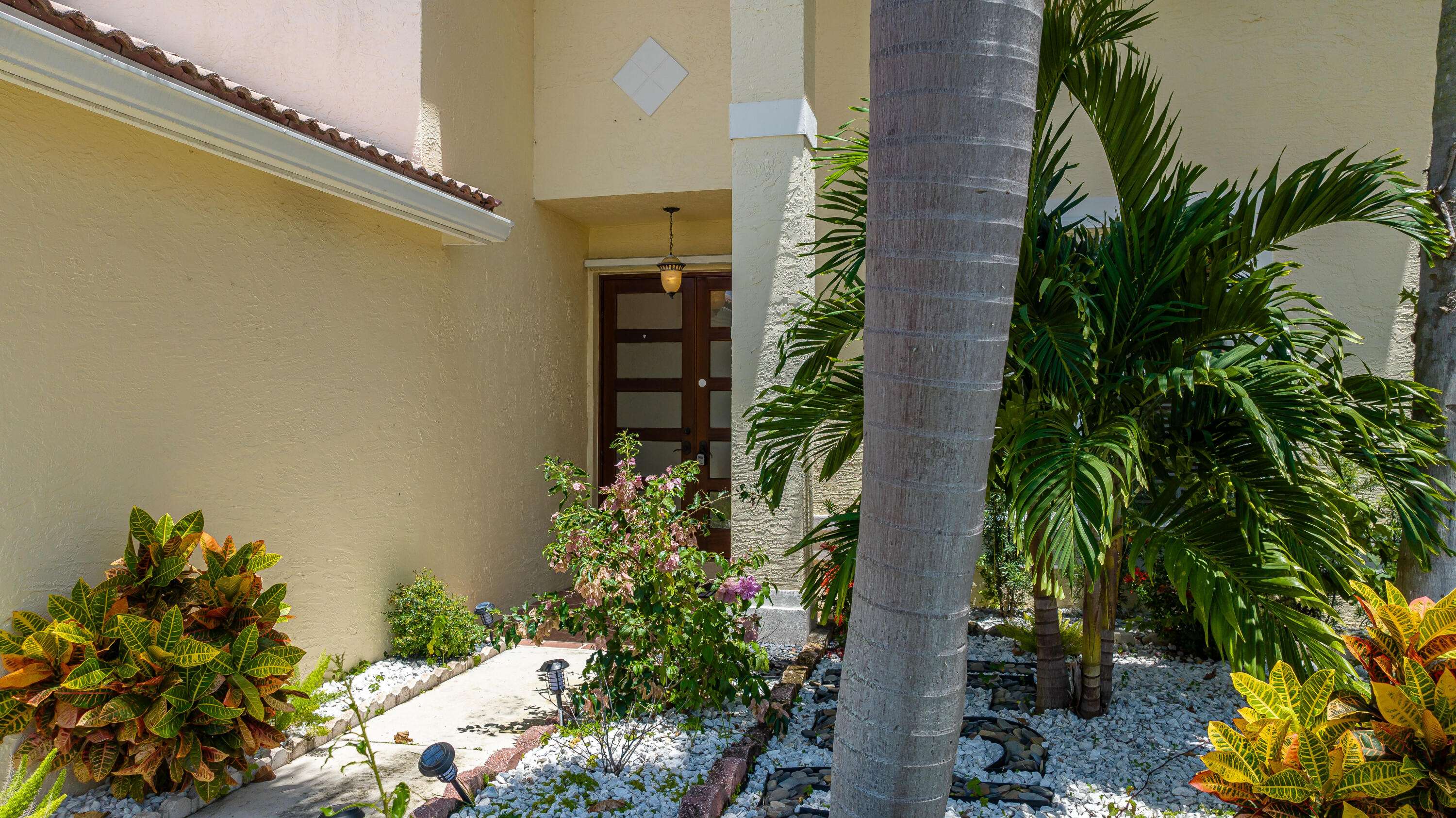 Boynton Beach, FL 33436,3626 Newport AVE