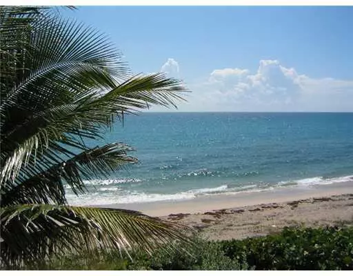 3851 N Ocean BLVD 307-308, Gulf Stream, FL 33483