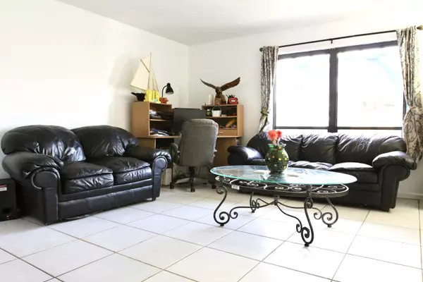 Port Saint Lucie, FL 34983,650 SW Lucero DR