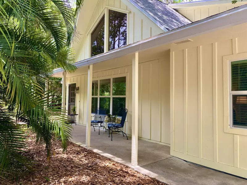 16844 N 127 DR, Jupiter, FL 33478