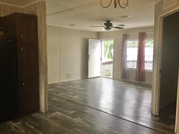 Stuart, FL 34997,5000 SE Federal HWY 82