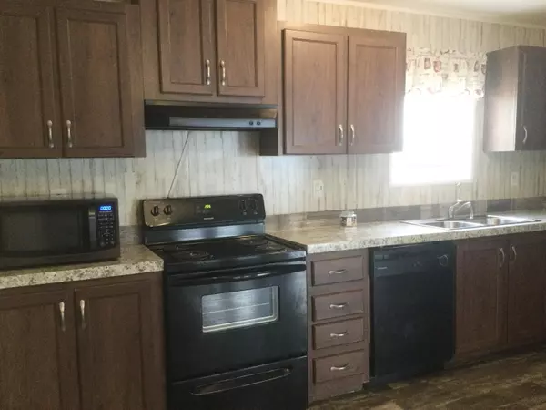 Stuart, FL 34997,5000 SE Federal HWY 82