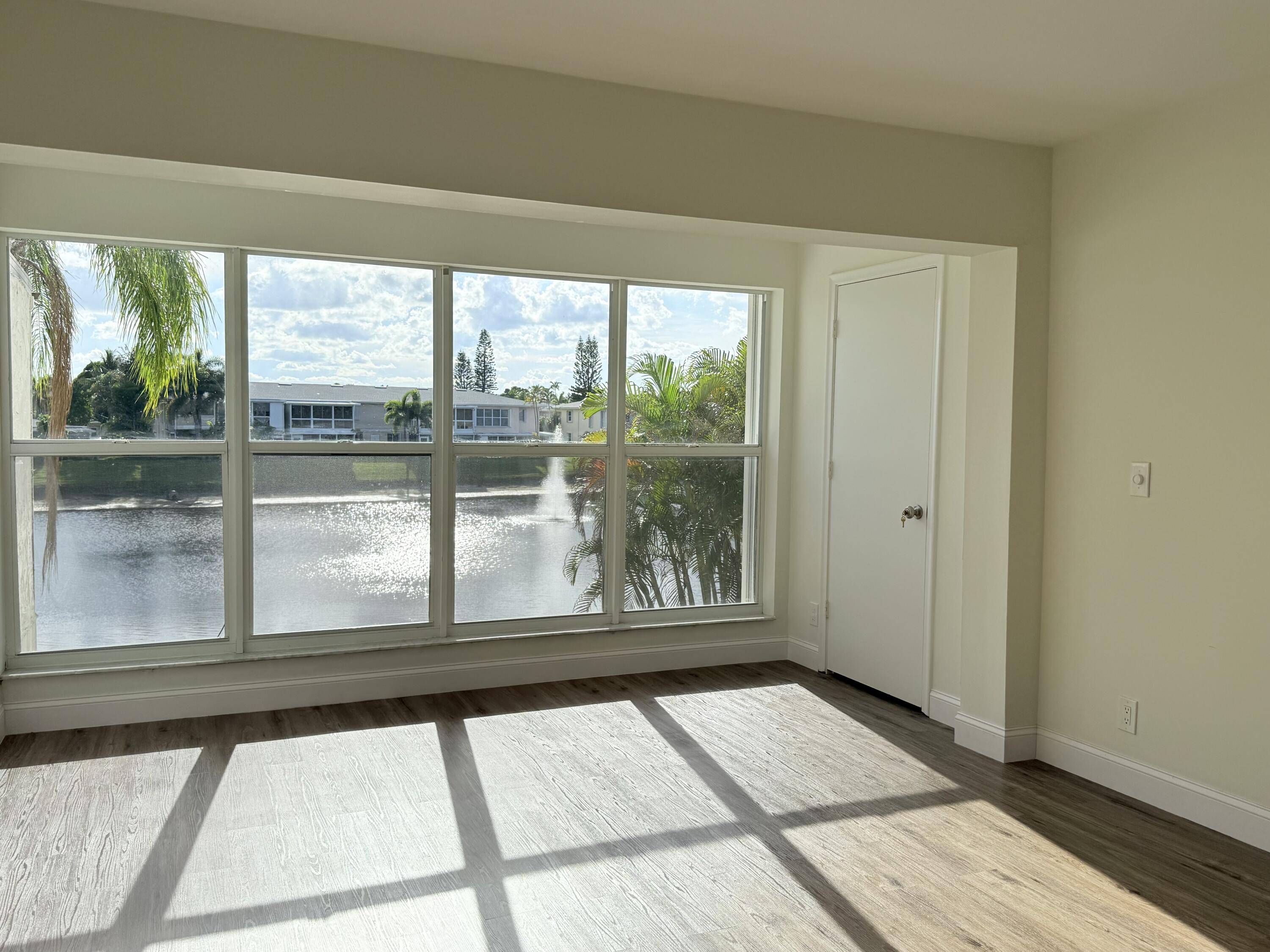 1340 NW 18th AVE 202, Delray Beach, FL 33445