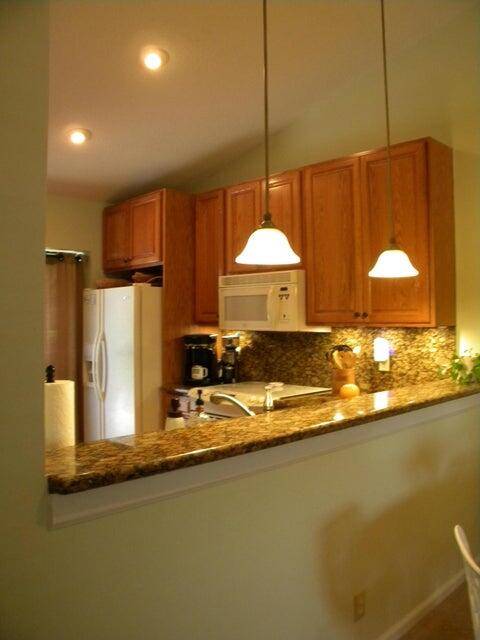Boynton Beach, FL 33426,77 Via De Casas Norte