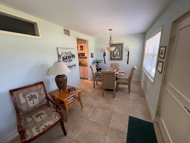 Fort Pierce, FL 34949,1177 Bayshore DR 104