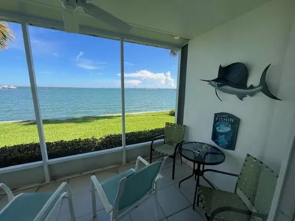 1177 Bayshore DR 104, Fort Pierce, FL 34949
